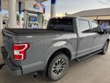 Used 2019 Ford F150 XLT image 2