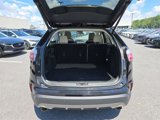 Used 2020 Ford Edge Titanium image 5