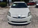 Used 2010 Toyota Prius Three image 2
