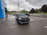 Used 2021 Buick Encore GX Select w/ Advanced Technology Package image 4