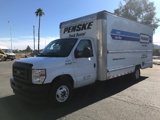 Used 2022 Ford E-350 and Econoline 350 Super Duty image 3