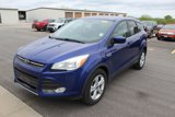Used 2016 Ford Escape SE image 2