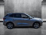 Used 2024 Ford Escape ST-Line image 4