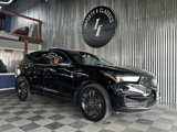 Used 2019 Acura RDX A-Spec image 3