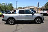Used 2020 Honda Ridgeline RTL image 6