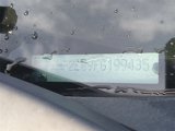 Used 2015 Ford Taurus SEL image 3