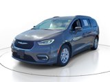 Used 2022 Chrysler Pacifica Touring-L image 2