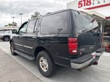 Used 2000 Ford Expedition XLT image 3