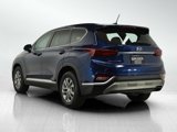 Used 2020 Hyundai Santa Fe SE w/ Cargo Package image 3