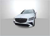 New 2026 Genesis GV70 2.5T Sport Prestige image 3