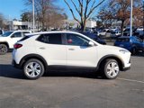 New 2025 Buick Encore GX Preferred w/ Advanced Technology Package image 4