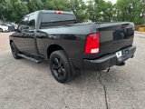 Used 2015 RAM 1500 Express w/ Black Ram 1500 Express Group image 5