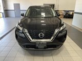 Used 2021 Nissan Rogue S image 2