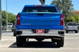 New 2025 Chevrolet Silverado 1500 LT image 6