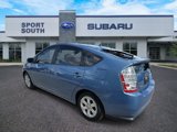 Used 2008 Toyota Prius image 5