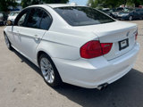 Used 2011 BMW 328i Sedan image 5