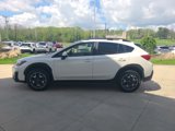 Used 2020 Subaru Crosstrek 2.0i Premium image 4