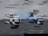 Used 2017 Honda HR-V EX image 2