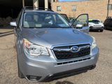Used 2014 Subaru Forester 2.5i Premium w/ All-Weather Package image 3