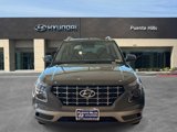 New 2025 Hyundai Venue SEL image 2