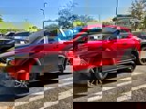 Certified 2022 MAZDA CX-5 AWD 2.5 S w/ Select Package image 3