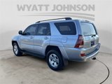 Used 2005 Toyota 4Runner Limited image 3
