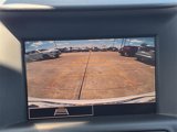 Used 2024 GMC Terrain SLE image 4
