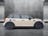 Used 2023 MINI Cooper S w/ Premium Package image 4