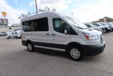 Used 2015 Ford Transit 150 XLT image 3