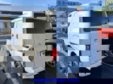 Used 2021 Nissan NV200 SV w/ Back Door Glass Package image 2