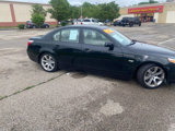 Used 2004 BMW 545i Sedan image 2