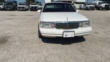 Used 1994 Lincoln Continental Signature image 3