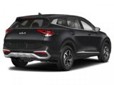 Certified 2024 Kia Sportage LX image 2