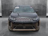 Used 2022 Land Rover Discovery Sport S image 2