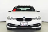 Used 2018 BMW 330i Sedan w/ Convenience Package image 3