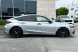Used 2023 Honda Civic Sport image 3