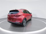 Used 2020 Kia Sportage EX w/ Option Group 15 image 2
