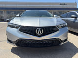 New 2025 Acura Integra A-Spec image 2