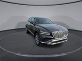New 2025 Genesis GV80 2.5T Standard image 3