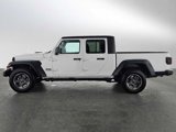 Used 2020 Jeep Gladiator Sport w/ Quick Order Package 24S image 6