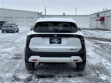 New 2025 Nissan Kicks SR image 6
