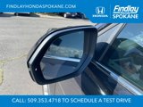 Used 2018 Volkswagen Atlas SE image 6