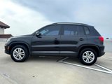 Used 2017 Volkswagen Tiguan S image 6