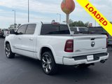 Used 2020 RAM 1500 Limited image 5
