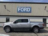 Used 2019 Ford F150 XLT w/ Equipment Group 302A Luxury image 2