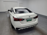 Used 2020 Nissan Altima 2.5 SV image 6