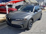 New 2025 Alfa Romeo Tonale image 2