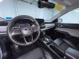 Used 2022 Jeep Compass Latitude w/ Convenience Group image 3