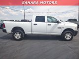 Used 2018 RAM 3500 Tradesman w/ Popular Equipment Group image 6