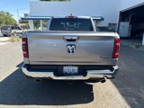 Used 2022 RAM 1500 Limited w/ Trailer Tow Group image 4